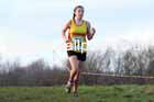 Girls Under-15s 2026 NEHL Sherman Cup and Davidson Shield, Temple Park, South Shields. Photo: David T. Hewitson/Sports for All Pics